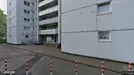 Apartment for rent, Ennepe-Ruhr-Kreis, Nordrhein-Westfalen, Schulze-Delitzsch-Straße<span class="blurred street-number" onclick="ProcessAdRequest(18065878)"><span class="hint">See no.</span>[xxxxxx]</span>