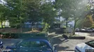 Apartment for rent, Mettmann, Nordrhein-Westfalen, Am Stadtweiher<span class="blurred street-number" onclick="ProcessAdRequest(18065879)"><span class="hint">See no.</span>[xxxxxx]</span>