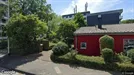 Apartment for rent, Mettmann, Nordrhein-Westfalen, Clarenbachweg<span class="blurred street-number" onclick="ProcessAdRequest(18065903)"><span class="hint">See no.</span>[xxxxxx]</span>
