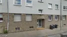 Apartment for rent, Gelsenkirchen, Nordrhein-Westfalen, Virchowstraße<span class="blurred street-number" onclick="ProcessAdRequest(18065934)"><span class="hint">See no.</span>[xxxxxx]</span>