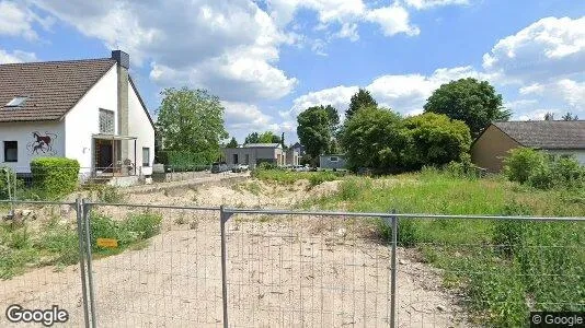 Apartments for rent in Rheinisch-Bergischer Kreis - Photo from Google Street View