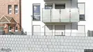 Apartment for rent, Paderborn, Nordrhein-Westfalen, An der Schönen Aussicht<span class="blurred street-number" onclick="ProcessAdRequest(18065959)"><span class="hint">See no.</span>[xxxxxx]</span>