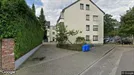 Apartment for rent, Mönchengladbach, Nordrhein-Westfalen, Benderstraße<span class="blurred street-number" onclick="ProcessAdRequest(18065960)"><span class="hint">See no.</span>[xxxxxx]</span>