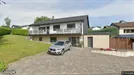 Apartment for rent, Märkischer Kreis, Nordrhein-Westfalen, Am Sonnenhang<span class="blurred street-number" onclick="ProcessAdRequest(18065997)"><span class="hint">See no.</span>[xxxxxx]</span>