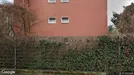 Apartment for rent, Cologne Rodenkirchen, Cologne (region), Sinziger Str.<span class="blurred street-number" onclick="ProcessAdRequest(18066007)"><span class="hint">See no.</span>[xxxxxx]</span>