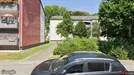 Apartment for rent, Dortmund, Nordrhein-Westfalen, Badische Straße<span class="blurred street-number" onclick="ProcessAdRequest(18066024)"><span class="hint">See no.</span>[xxxxxx]</span>