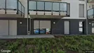 Apartment for rent, Bochum, Nordrhein-Westfalen, Bärendorfer Str.<span class="blurred street-number" onclick="ProcessAdRequest(18066025)"><span class="hint">See no.</span>[xxxxxx]</span>