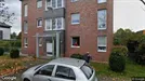 Apartment for rent, Rhein-Kreis Neuss, Nordrhein-Westfalen, Holbeinstraße<span class="blurred street-number" onclick="ProcessAdRequest(18066029)"><span class="hint">See no.</span>[xxxxxx]</span>