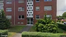 Apartment for rent, Coesfeld, Nordrhein-Westfalen, Sperberweg<span class="blurred street-number" onclick="ProcessAdRequest(18066035)"><span class="hint">See no.</span>[xxxxxx]</span>