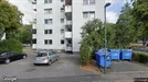 Apartment for rent, Leverkusen, Nordrhein-Westfalen, Baumberger Straße<span class="blurred street-number" onclick="ProcessAdRequest(18066045)"><span class="hint">See no.</span>[xxxxxx]</span>