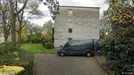 Apartment for rent, Mülheim an der Ruhr, Nordrhein-Westfalen, Flurstraße<span class="blurred street-number" onclick="ProcessAdRequest(18066050)"><span class="hint">See no.</span>[xxxxxx]</span>