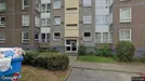 Apartment for rent, Essen, Nordrhein-Westfalen, Spinozastr.<span class="blurred street-number" onclick="ProcessAdRequest(18066051)"><span class="hint">See no.</span>[xxxxxx]</span>