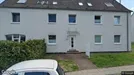 Apartment for rent, Essen, Nordrhein-Westfalen, Gustav-Nachtigal-Str.<span class="blurred street-number" onclick="ProcessAdRequest(18066053)"><span class="hint">See no.</span>[xxxxxx]</span>
