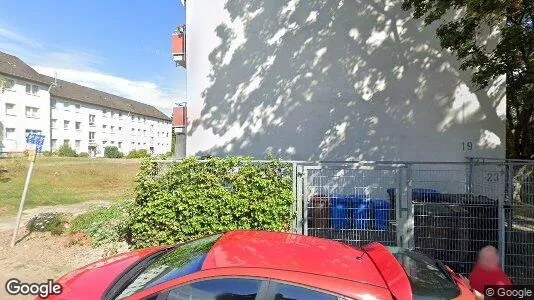 Apartments for rent in Rheinisch-Bergischer Kreis - Photo from Google Street View