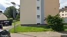 Apartment for rent, Bielefeld, Nordrhein-Westfalen, Laubstraße<span class="blurred street-number" onclick="ProcessAdRequest(18066072)"><span class="hint">See no.</span>[xxxxxx]</span>