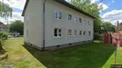 Apartment for rent, Bochum, Nordrhein-Westfalen, Holbeinstr.<span class="blurred street-number" onclick="ProcessAdRequest(18066075)"><span class="hint">See no.</span>[xxxxxx]</span>