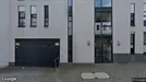 Apartment for rent, Rhein-Erft-Kreis, Nordrhein-Westfalen, Filzengraben<span class="blurred street-number" onclick="ProcessAdRequest(18066096)"><span class="hint">See no.</span>[xxxxxx]</span>