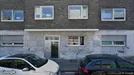 Apartment for rent, Dusseldorf, Nordrhein-Westfalen, Benrodestraße<span class="blurred street-number" onclick="ProcessAdRequest(18066104)"><span class="hint">See no.</span>[xxxxxx]</span>