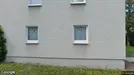 Apartment for rent, Essen, Nordrhein-Westfalen, Gustav-Nachtigal-Str.<span class="blurred street-number" onclick="ProcessAdRequest(18066107)"><span class="hint">See no.</span>[xxxxxx]</span>
