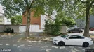 Apartment for rent, Duisburg, Nordrhein-Westfalen, Obere Holtener Str.<span class="blurred street-number" onclick="ProcessAdRequest(18066110)"><span class="hint">See no.</span>[xxxxxx]</span>