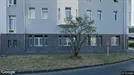 Apartment for rent, Solingen, Nordrhein-Westfalen, Caspersbroich<span class="blurred street-number" onclick="ProcessAdRequest(18066129)"><span class="hint">See no.</span>[xxxxxx]</span>
