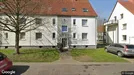 Apartment for rent, Dortmund, Nordrhein-Westfalen, Aspeystraße<span class="blurred street-number" onclick="ProcessAdRequest(18066133)"><span class="hint">See no.</span>[xxxxxx]</span>