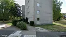 Apartment for rent, Bielefeld, Nordrhein-Westfalen, Württemberger Allee<span class="blurred street-number" onclick="ProcessAdRequest(18066136)"><span class="hint">See no.</span>[xxxxxx]</span>