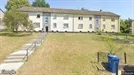 Apartment for rent, Essen, Nordrhein-Westfalen, Dellmannsfeld<span class="blurred street-number" onclick="ProcessAdRequest(18066165)"><span class="hint">See no.</span>[xxxxxx]</span>
