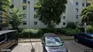 Apartment for rent, Mettmann, Nordrhein-Westfalen, Bonhoefferstraße<span class="blurred street-number" onclick="ProcessAdRequest(18066168)"><span class="hint">See no.</span>[xxxxxx]</span>