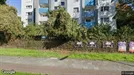 Apartment for rent, Cologne Rodenkirchen, Cologne (region), Trittenheimer Str.<span class="blurred street-number" onclick="ProcessAdRequest(18066175)"><span class="hint">See no.</span>[xxxxxx]</span>