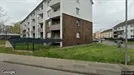Apartment for rent, Minden-Lübbecke, Nordrhein-Westfalen, Liebigstraße<span class="blurred street-number" onclick="ProcessAdRequest(18066184)"><span class="hint">See no.</span>[xxxxxx]</span>