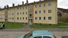 Apartment for rent, Minden-Lübbecke, Nordrhein-Westfalen, In den Bärenkämpen<span class="blurred street-number" onclick="ProcessAdRequest(18066206)"><span class="hint">See no.</span>[xxxxxx]</span>