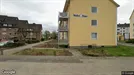 Apartment for rent, Minden-Lübbecke, Nordrhein-Westfalen, Liebigstraße<span class="blurred street-number" onclick="ProcessAdRequest(18066208)"><span class="hint">See no.</span>[xxxxxx]</span>