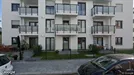 Apartment for rent, Paderborn, Nordrhein-Westfalen, Balhornstraße<span class="blurred street-number" onclick="ProcessAdRequest(18066218)"><span class="hint">See no.</span>[xxxxxx]</span>