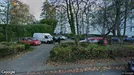 Apartment for rent, Solingen, Nordrhein-Westfalen, Alfred-Nobel-Straße<span class="blurred street-number" onclick="ProcessAdRequest(18066220)"><span class="hint">See no.</span>[xxxxxx]</span>