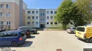 Apartment for rent, Bielefeld, Nordrhein-Westfalen, Sanddornweg<span class="blurred street-number" onclick="ProcessAdRequest(18066224)"><span class="hint">See no.</span>[xxxxxx]</span>