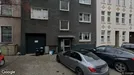 Apartment for rent, Essen, Nordrhein-Westfalen, Rankestr.<span class="blurred street-number" onclick="ProcessAdRequest(18066249)"><span class="hint">See no.</span>[xxxxxx]</span>