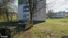 Apartment for rent, Dortmund, Nordrhein-Westfalen, Steinfurtweg<span class="blurred street-number" onclick="ProcessAdRequest(18066256)"><span class="hint">See no.</span>[xxxxxx]</span>
