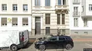 Apartment for rent, Cologne Innenstadt, Cologne (region), Hansaring<span class="blurred street-number" onclick="ProcessAdRequest(18066260)"><span class="hint">See no.</span>[xxxxxx]</span>