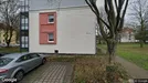 Apartment for rent, Dortmund, Nordrhein-Westfalen, Auf dem Klei<span class="blurred street-number" onclick="ProcessAdRequest(18066290)"><span class="hint">See no.</span>[xxxxxx]</span>