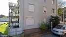 Apartment for rent, Duisburg, Nordrhein-Westfalen, Duisburger Str.<span class="blurred street-number" onclick="ProcessAdRequest(18066344)"><span class="hint">See no.</span>[xxxxxx]</span>