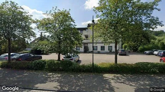 Apartments for rent in Rheinisch-Bergischer Kreis - Photo from Google Street View
