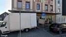 Apartment for rent, Mettmann, Nordrhein-Westfalen, Hauptstraße<span class="blurred street-number" onclick="ProcessAdRequest(18066412)"><span class="hint">See no.</span>[xxxxxx]</span>
