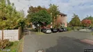 Apartment for rent, Cologne Rodenkirchen, Cologne (region), Am Lennartzhof<span class="blurred street-number" onclick="ProcessAdRequest(18066433)"><span class="hint">See no.</span>[xxxxxx]</span>