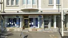 Apartment for rent, Solingen, Nordrhein-Westfalen, Bahnstraße<span class="blurred street-number" onclick="ProcessAdRequest(18066448)"><span class="hint">See no.</span>[xxxxxx]</span>