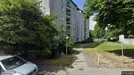 Apartment for rent, Bochum, Nordrhein-Westfalen, Weitmarer Str.<span class="blurred street-number" onclick="ProcessAdRequest(18066454)"><span class="hint">See no.</span>[xxxxxx]</span>