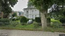 Apartment for rent, Rheinisch-Bergischer Kreis, Nordrhein-Westfalen, Montanusstr.<span class="blurred street-number" onclick="ProcessAdRequest(18066460)"><span class="hint">See no.</span>[xxxxxx]</span>