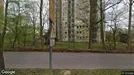 Apartment for rent, Münster, Nordrhein-Westfalen, Goerdelerstraße<span class="blurred street-number" onclick="ProcessAdRequest(18066481)"><span class="hint">See no.</span>[xxxxxx]</span>