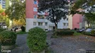Apartment for rent, Dusseldorf, Nordrhein-Westfalen, Potsdamer Straße<span class="blurred street-number" onclick="ProcessAdRequest(18066489)"><span class="hint">See no.</span>[xxxxxx]</span>