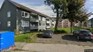 Apartment for rent, Minden-Lübbecke, Nordrhein-Westfalen, Vorlaenderstraße<span class="blurred street-number" onclick="ProcessAdRequest(18066530)"><span class="hint">See no.</span>[xxxxxx]</span>